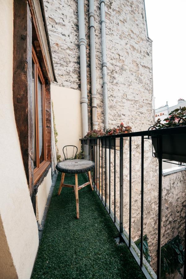 Double Room with Balcony,1200452863:JPEG