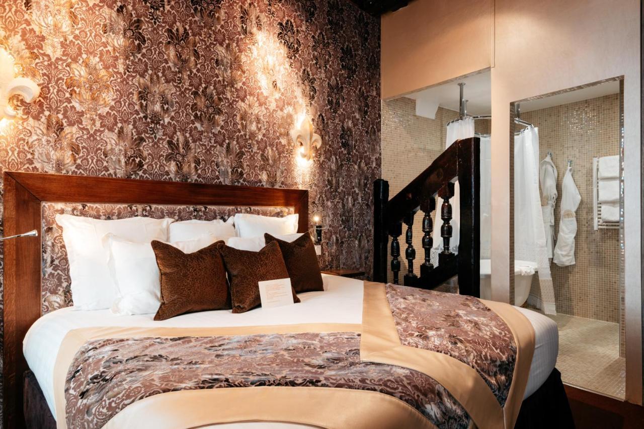 Prestige Double Room,1200455644:JPEG